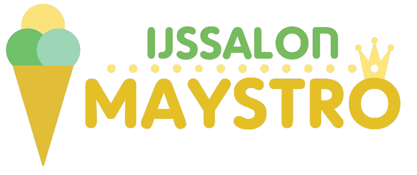 MAYSTRO IJSSALON